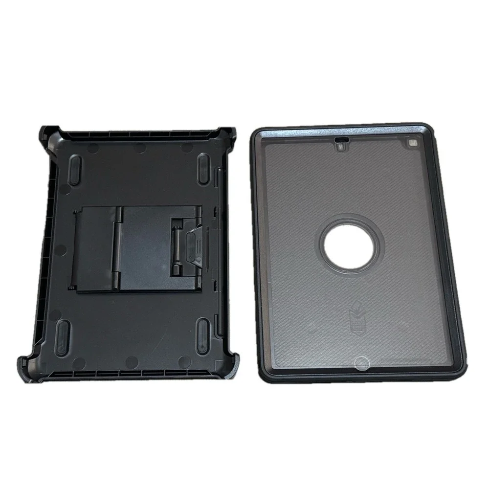 OtterBox Defender Series Case for iPad